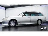 2000 Toyota Crown Estate Van for sale, Japanese used car export - photo 11 of 64 | GULJI TRADERS