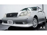 2000 Toyota Crown Estate Van for sale, Japanese used car export - photo 12 of 64 | GULJI TRADERS
