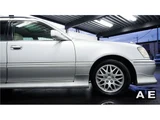 2000 Toyota Crown Estate Van for sale, Japanese used car export - photo 13 of 64 | GULJI TRADERS
