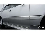 2000 Toyota Crown Estate Van for sale, Japanese used car export - photo 15 of 64 | GULJI TRADERS