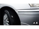 2000 Toyota Crown Estate Van for sale, Japanese used car export - photo 18 of 64 | GULJI TRADERS