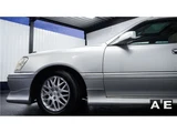 2000 Toyota Crown Estate Van for sale, Japanese used car export - photo 19 of 64 | GULJI TRADERS