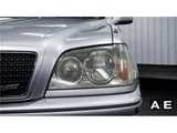 2000 Toyota Crown Estate Van for sale, Japanese used car export - photo 22 of 64 | GULJI TRADERS