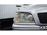 2000 Toyota Crown Estate Van for sale, Japanese used car export - photo 23 of 64 | GULJI TRADERS