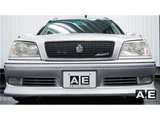 2000 Toyota Crown Estate Van for sale, Japanese used car export - photo 24 of 64 | GULJI TRADERS