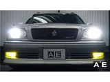 2000 Toyota Crown Estate Van for sale, Japanese used car export - photo 25 of 64 | GULJI TRADERS
