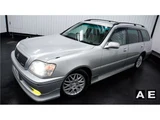 2000 Toyota Crown Estate Van for sale, Japanese used car export - photo 26 of 64 | GULJI TRADERS