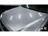 2000 Toyota Crown Estate Van for sale, Japanese used car export - photo 27 of 64 | GULJI TRADERS