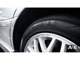 2000 Toyota Crown Estate Van for sale, Japanese used car export - photo 30 of 64 | GULJI TRADERS