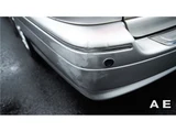 2000 Toyota Crown Estate Van for sale, Japanese used car export - photo 32 of 64 | GULJI TRADERS