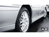 2000 Toyota Crown Estate Van for sale, Japanese used car export - photo 35 of 64 | GULJI TRADERS