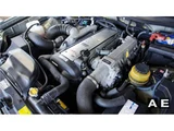 2000 Toyota Crown Estate Van for sale, Japanese used car export - photo 36 of 64 | GULJI TRADERS