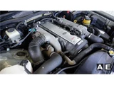 2000 Toyota Crown Estate Van for sale, Japanese used car export - photo 37 of 64 | GULJI TRADERS