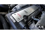 2000 Toyota Crown Estate Van for sale, Japanese used car export - photo 38 of 64 | GULJI TRADERS
