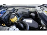2000 Toyota Crown Estate Van for sale, Japanese used car export - photo 39 of 64 | GULJI TRADERS