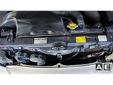 2000 Toyota Crown Estate Van for sale, Japanese used car export - photo 40 of 64 | GULJI TRADERS