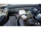 2000 Toyota Crown Estate Van for sale, Japanese used car export - photo 41 of 64 | GULJI TRADERS