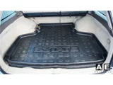 2000 Toyota Crown Estate Van for sale, Japanese used car export - photo 42 of 64 | GULJI TRADERS