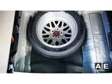 2000 Toyota Crown Estate Van for sale, Japanese used car export - photo 44 of 64 | GULJI TRADERS