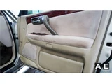 2000 Toyota Crown Estate Van for sale, Japanese used car export - photo 45 of 64 | GULJI TRADERS
