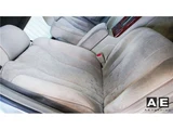 2000 Toyota Crown Estate Van for sale, Japanese used car export - photo 46 of 64 | GULJI TRADERS