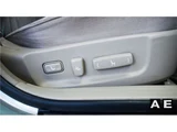 2000 Toyota Crown Estate Van for sale, Japanese used car export - photo 47 of 64 | GULJI TRADERS