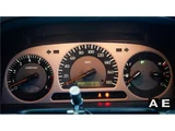 2000 Toyota Crown Estate Van for sale, Japanese used car export - photo 49 of 64 | GULJI TRADERS