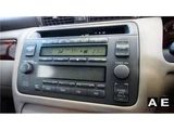 2000 Toyota Crown Estate Van for sale, Japanese used car export - photo 51 of 64 | GULJI TRADERS