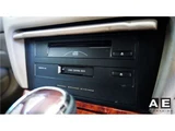 2000 Toyota Crown Estate Van for sale, Japanese used car export - photo 52 of 64 | GULJI TRADERS