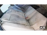 2000 Toyota Crown Estate Van for sale, Japanese used car export - photo 53 of 64 | GULJI TRADERS