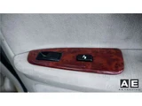 2000 Toyota Crown Estate Van for sale, Japanese used car export - photo 54 of 64 | GULJI TRADERS