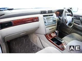 2000 Toyota Crown Estate Van for sale, Japanese used car export - photo 55 of 64 | GULJI TRADERS