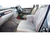 2000 Toyota Crown Estate Van for sale, Japanese used car export - photo 56 of 64 | GULJI TRADERS