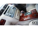 2000 Toyota Crown Estate Van for sale, Japanese used car export - photo 57 of 64 | GULJI TRADERS