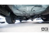 2000 Toyota Crown Estate Van for sale, Japanese used car export - photo 60 of 64 | GULJI TRADERS