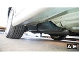 2000 Toyota Crown Estate Van for sale, Japanese used car export - photo 61 of 64 | GULJI TRADERS