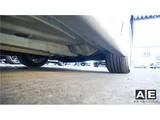 2000 Toyota Crown Estate Van for sale, Japanese used car export - photo 62 of 64 | GULJI TRADERS