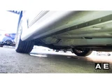 2000 Toyota Crown Estate Van for sale, Japanese used car export - photo 63 of 64 | GULJI TRADERS
