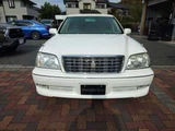 2000 Toyota Crown Estate 3.0 Van for sale, Japanese used car export - photo 2 of 13 | GULJI TRADERS