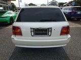 2000 Toyota Crown Estate 3.0 Van for sale, Japanese used car export - photo 6 of 13 | GULJI TRADERS