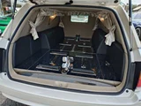 2000 Toyota Crown Estate 3.0 Van for sale, Japanese used car export - photo 7 of 13 | GULJI TRADERS