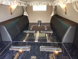 2000 Toyota Crown Estate 3.0 Van for sale, Japanese used car export - photo 9 of 13 | GULJI TRADERS
