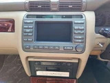 2000 Toyota Crown Estate 3.0 Van for sale, Japanese used car export - photo 11 of 13 | GULJI TRADERS
