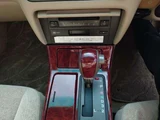 2000 Toyota Crown Estate 3.0 Van for sale, Japanese used car export - photo 12 of 13 | GULJI TRADERS