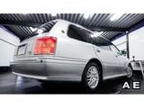2000 Toyota Crown Estate Van for sale, Japanese used car export - photo 2 of 9 | GULJI TRADERS