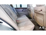 2000 Toyota Crown Estate Van for sale, Japanese used car export - photo 7 of 9 | GULJI TRADERS