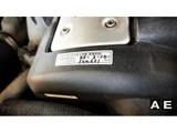 2000 Toyota Crown Estate Van for sale, Japanese used car export - photo 8 of 9 | GULJI TRADERS
