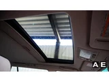 2000 Toyota Crown Estate Van for sale, Japanese used car export - photo 9 of 9 | GULJI TRADERS