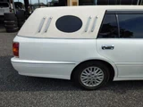 2000 Toyota Crown Estate Van for sale, Japanese used car export - photo 4 of 9 | GULJI TRADERS