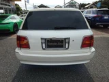 2000 Toyota Crown Estate Van for sale, Japanese used car export - photo 5 of 9 | GULJI TRADERS